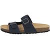 Полуботинки Sandal Ghita