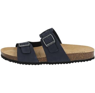 Полуботинки Sandal Ghita