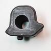 Fits Toyota RAV4 Gen 3 Stabilizer Bar Bushing