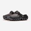 Crocs Кроксы Echo RO Ripstop [CRS211361] [Отправка из Кореи] 100% Оригинал
