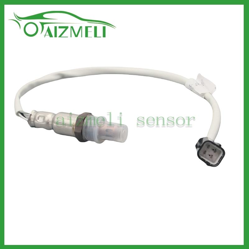 22690-ED000 Oxygen O2 Sensor For Nissan Teana Tiida Micra March Altima Maxima QX56 Pathfinder Lambda Car Spare Accessoriese