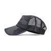 AVIREX Avirex Mesh Cap Hat NUMBERING USA Large Size Big Size XL Camo Men's (черный (НУМЕРАЦИЯ), M)
