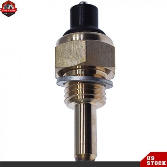 37750-HM5-630 37750-HC4-751 Для Honda Датчик температуры масла Foreman TRX500