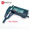10pcs 2.54mm SMT PH5 2x3/4/5/6/7/8/10P/13P/20P Double Row Short Low Profile SMD Surface Mount Female PCB Header Socket Connector