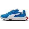 Wild Rider 'Future Blue' Мужские 381595-01