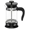 UPPHETTA Stainless Steel [IKEA] Coffee/tea Maker, Glass,