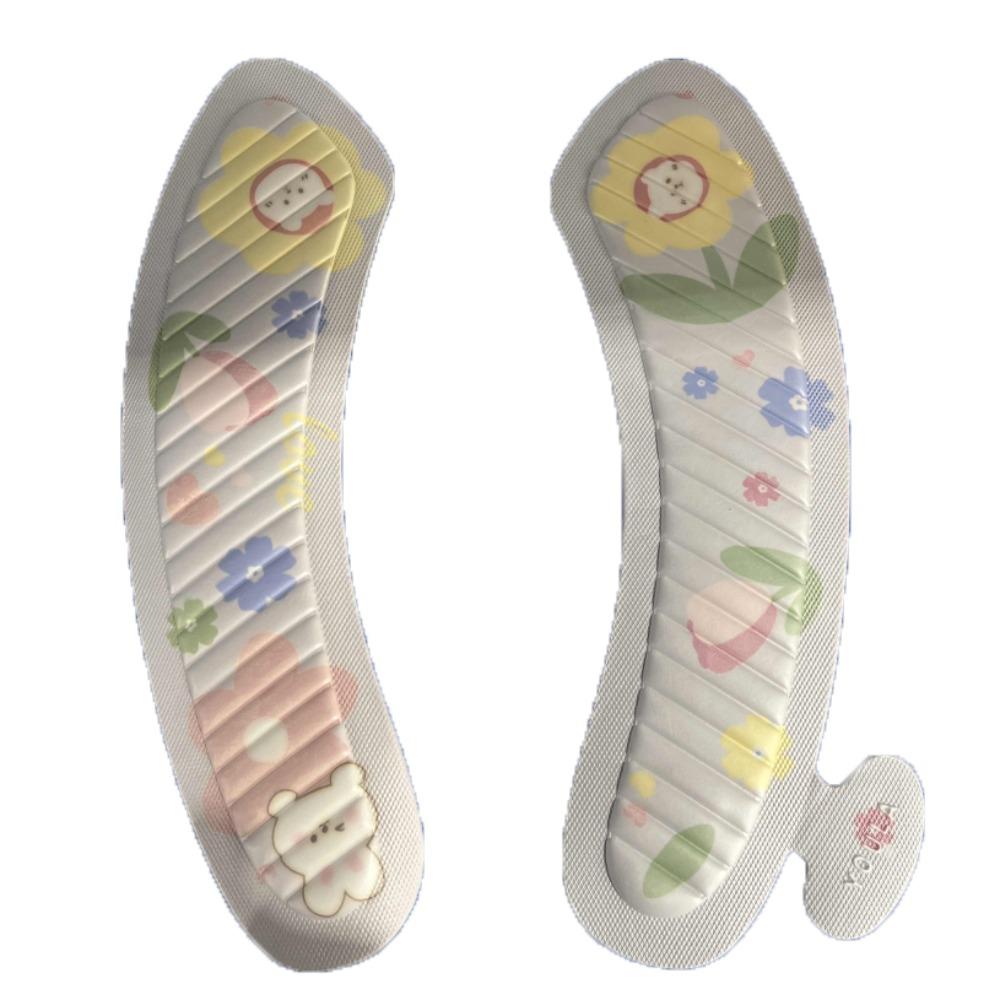 Мягкий коврик для унитаза, мультяшный липкий коврик для сиденья, чехол для унитаза, ванная комната