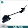 Крепление запасного колеса для HYUNDAI Palisade -2024 62800-S8000 62800S8000