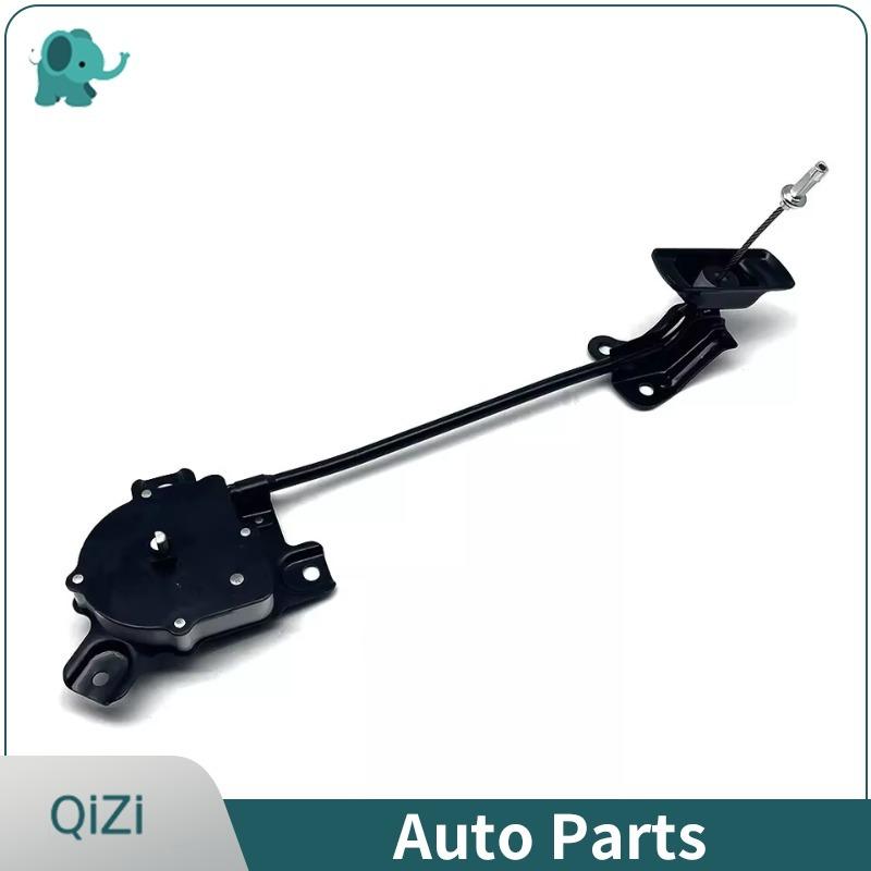 Крепление запасного колеса для HYUNDAI Palisade -2024 62800-S8000 62800S8000