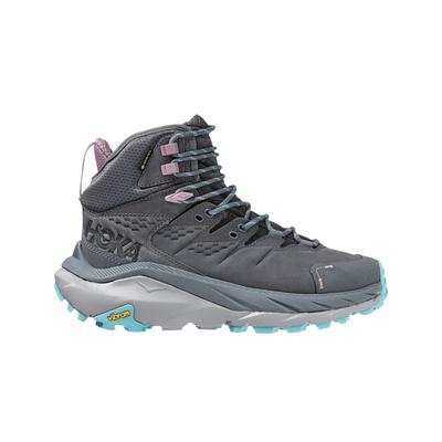 (в) Kaha 2 Gtx Castlerock Coastal Shade