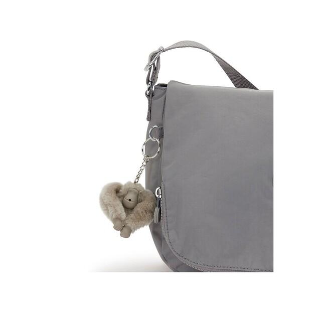 Сумка Kipling 324762