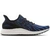 Speedfactory Игра Престолов x Speedfactory Adidas AM4GOT 'Железный Трон' FV8251