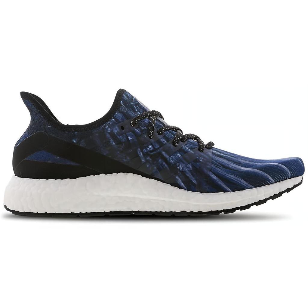 Speedfactory Игра Престолов x Speedfactory Adidas AM4GOT 'Железный Трон' FV8251