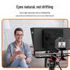 JiaShiYing JS27PLUS Professional Teleprompter