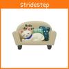 Cartoon Creative Cat Sofa Decor Plugin Props For Photo Shoots And Giving Gift