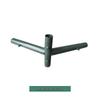 Jianzhi Sword 2006-72 Части для ресторанной палатки