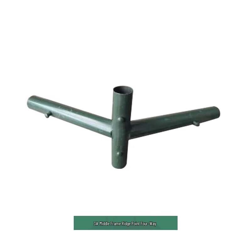 Jianzhi Sword 2006-72 Части для ресторанной палатки