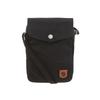 Fjallraven Pocket Mini Crossbag 23156 550 Greenland