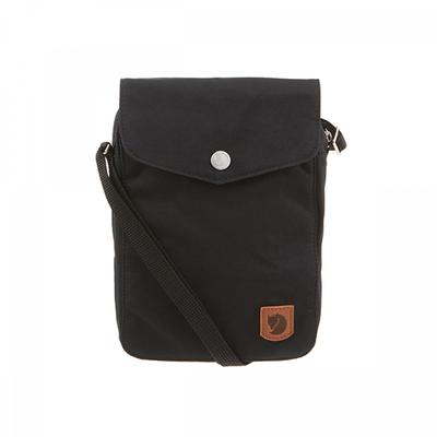 Fjallraven Pocket Mini Сумка через плечо 23156 550 Greenland