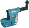 Makita Dust Collection System DX01 Blue A-53073
