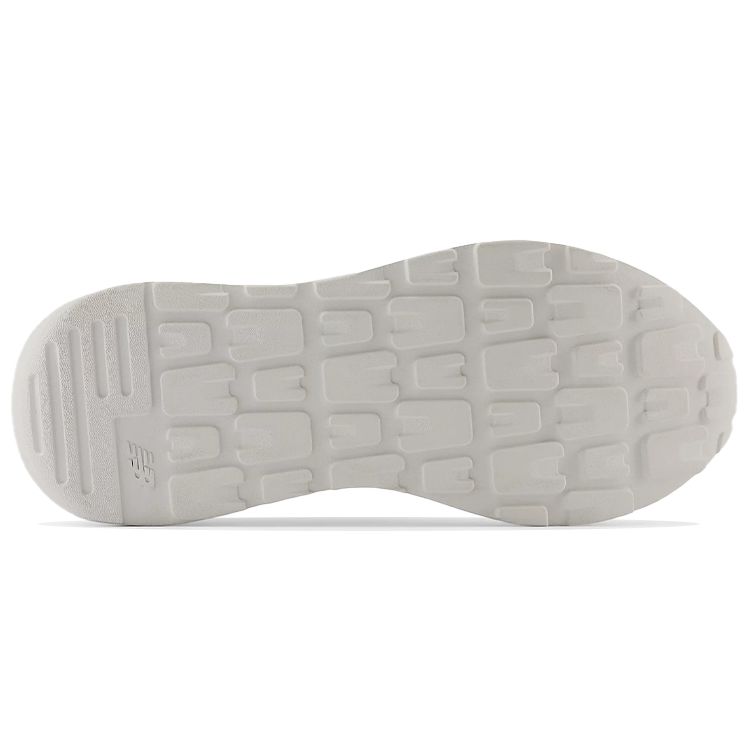 New Balance 57/40 Protection Pack — кроссовки унисекс Sea Salt White Munsell-White M5740DMP
