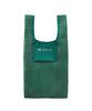 BRUNO Pocketable Eco Bag S Green No Size Available BDS035-GR