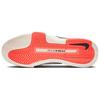 Nike Кроссовки для тенниса Zoom GP Challenge 1.5 Низкие Унисекс Белый Оранжевый IQ5181-100
