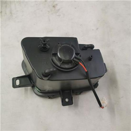 Совместимая левая передняя противотуманная фара для Foton, модель L0371020005A0