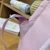 Полосатый Рюкзак Colorblock Большой Вместимости Студенческая Школьная Сумка Легкий Рюкзак