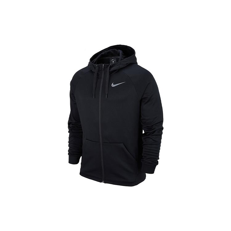 Nike Куртки Мужские Готические С Капюшоном Умеренные Другие AJ4451-010