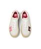Camper Runner Twentyfive Twins K201909-004