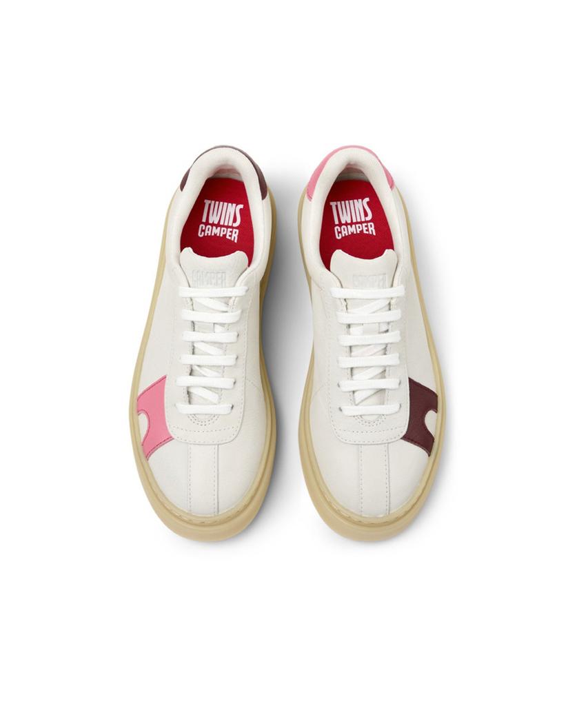 Camper Runner Twentyfive Twins K201909-004