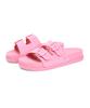 Tommy Jeans Розовые желе-шлепанцы Buttercup Compote (T52G1Asn470Jt1Tox)