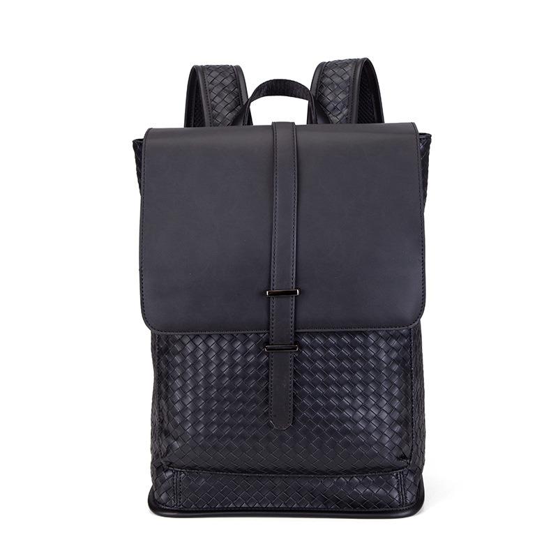 Мужской рюкзак, мужской корейский уличный дорожный рюкзак, мужской рюкзак для студентов большой вместимости