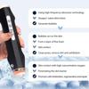 Аппарат для кислородной мезотерапии лица CO2 | Портативное устройство для глубокой очистки кожи и СПА-процедур