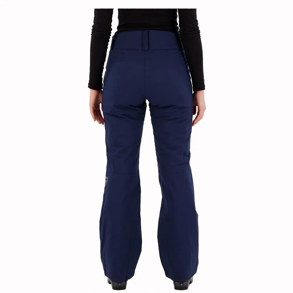 ROSSIGNOL Брюки Staci