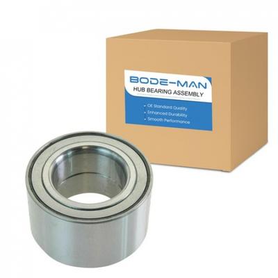 Передний ступичный подшипник для Nissan Altima 2002 2003 2004 2005 2006, Maxima 2000-2008