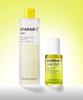 VitaPair C PDRN Отбеливающий дуэт
