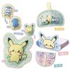 TAKARA TOMY Деталь для швейной машины Felty