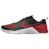 Metcon 1 Og Road To Metcon X FQ1854-001