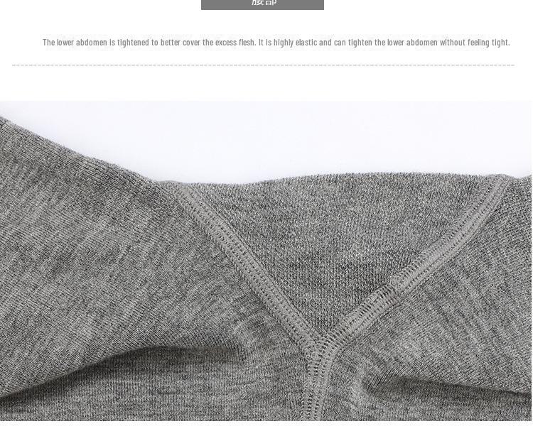 Женские обтягивающие цветные хлопковые леггинсы - брюки Nine-Point на весну и осень