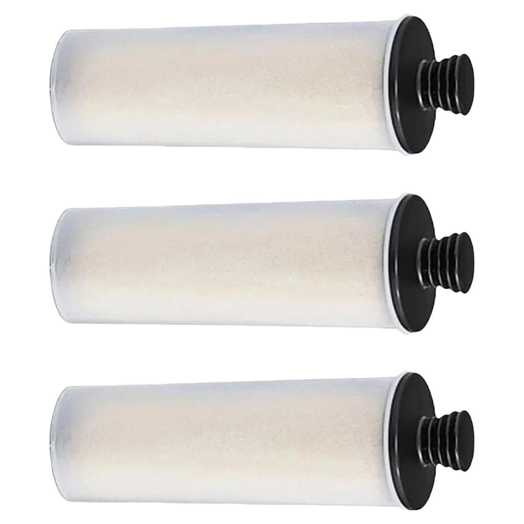 Descaling Filter Steaming Cleaner Filter Pet Cleaning Tool Accessories Suitable for Cleaning of Household Surfaces