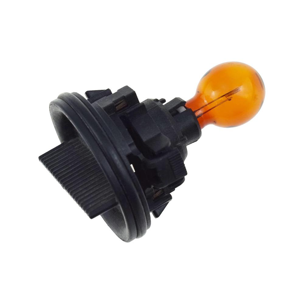 Новая передняя внешняя лампа указателя поворота левая или правая 07119905468 для BMW