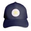 Usgs United States Geological Survey Baseball Cap Gift For Him Her Casual Daily Wear Quick Dry Performance