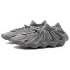 adidas Кроссовки унисекс Yeezy 450 Stone Grey ID9446