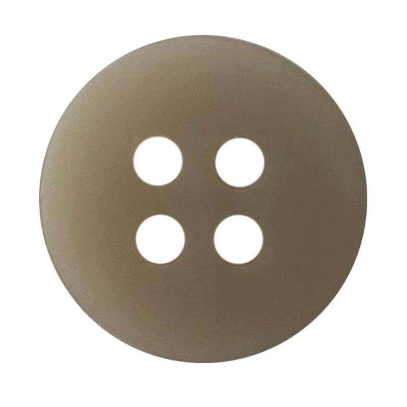 Четырехглазый пуговицы-свинец смоляной вязаный кардиган рубашка рукав воротник пуговицы черный белый одежда аксессуары мужская и женская одежда пуговицы