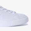 Fred Perry Мужские Кроссовки S B71 Кожаные