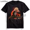 Japanese Anime My Hero Academia T Shirt Men Kawaii Summer Tops Tshirt Funny Boku No Hero