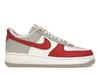 Air Force 1 '07 LV8 Gym Red Toe - Hj9094-012