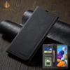 Кошелек-чехол для Xiaomi Redmi Note 12 13 11 10 9 8 7 Pro Redmi 9 9A 9C 9T 10A 10C 11A 12C 13C K40 Кожаная книжка с подставкой Чехол для телефона